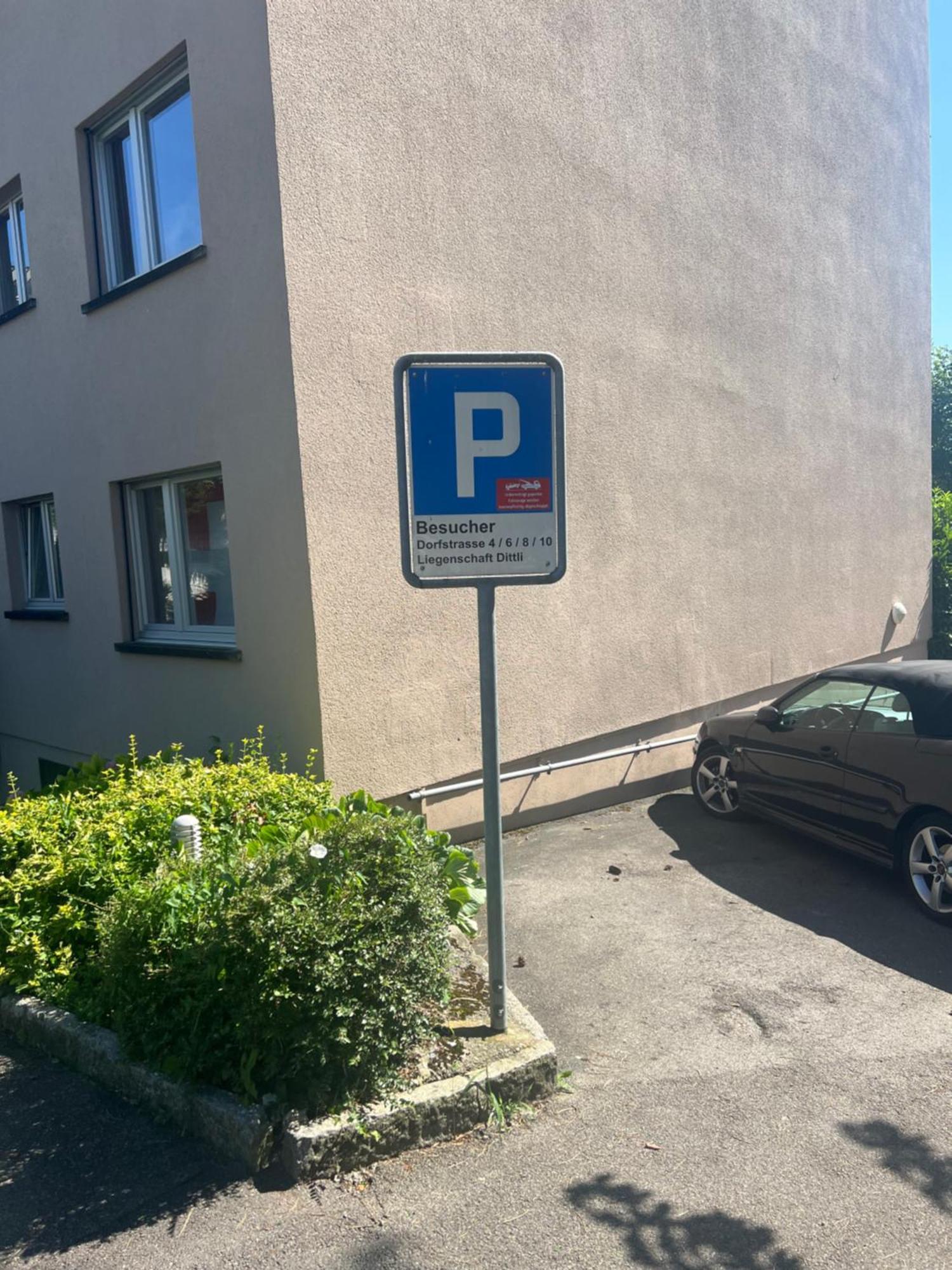 Chambre Spacieuse Et Confortable Avec Ecran Plat Oetwil an Der Limmat Exterior foto