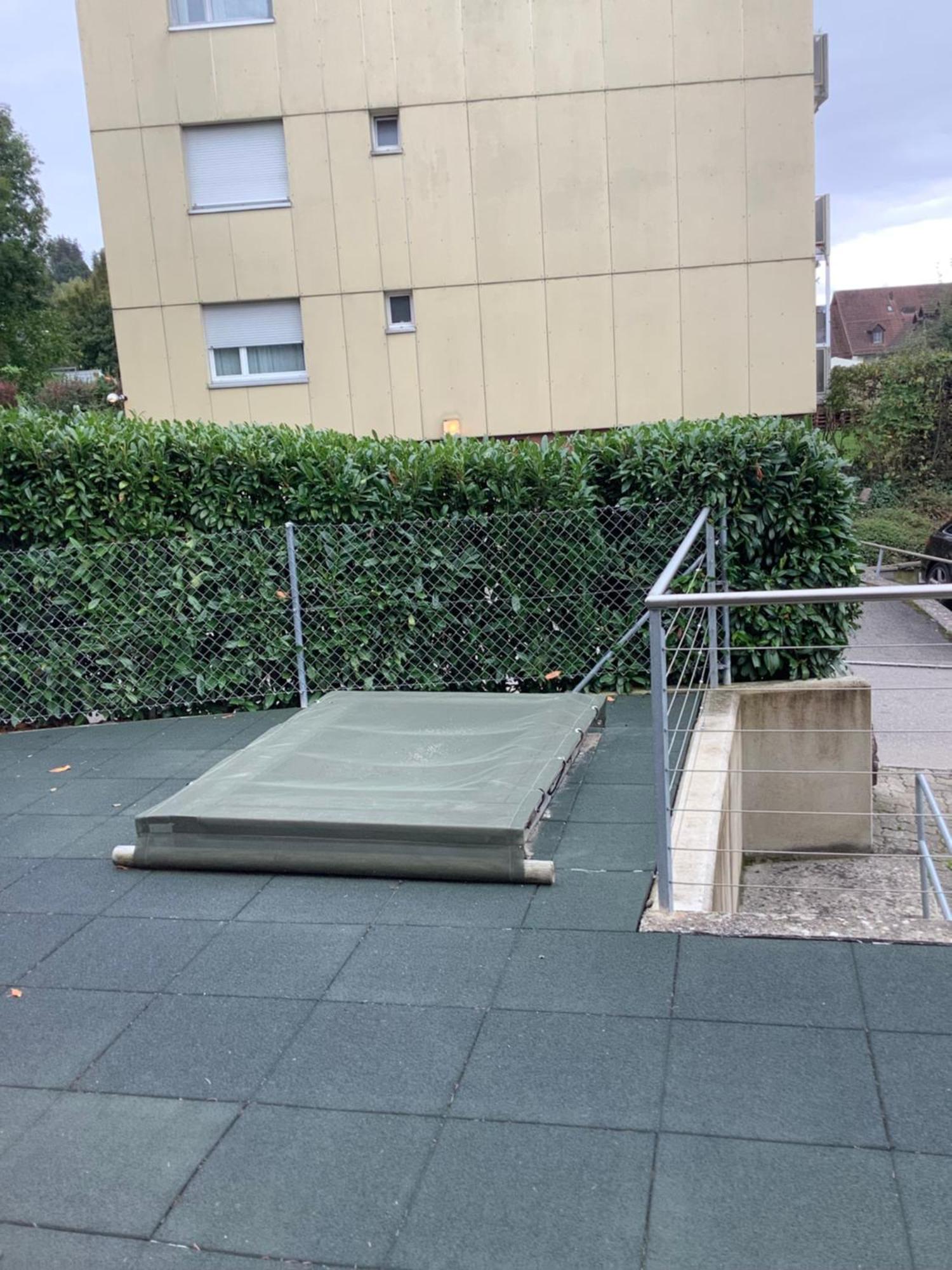 Chambre Spacieuse Et Confortable Avec Ecran Plat Oetwil an Der Limmat Exterior foto